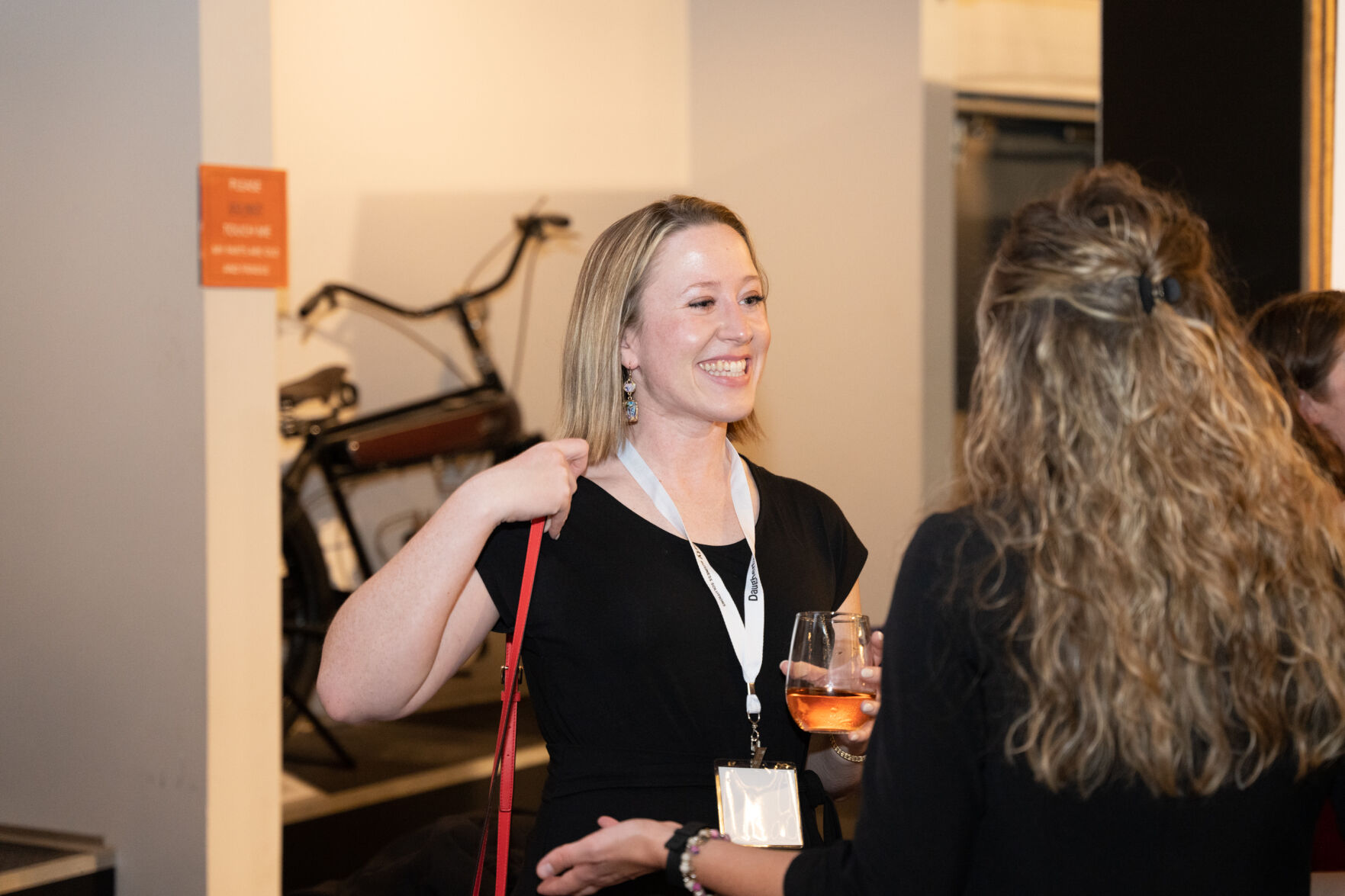 2023 Top Workplaces at MOTO Museum